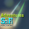 Adventures in SciFi Publishing