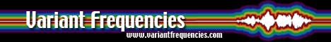 Variant Frequencies 468x60