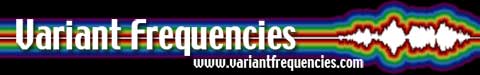 Variant Frequencies 480x75