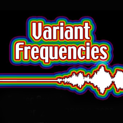 Variant Frequencies